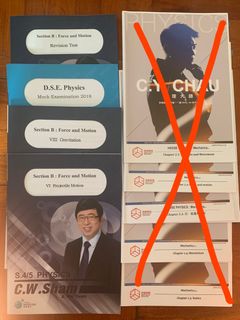 （分類：）位於 。 由 sysysyh 提交（商品編號 1257759836，圖片 1）。簡介： 。