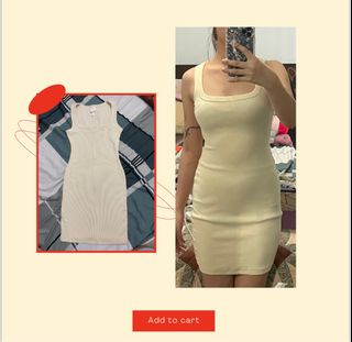 (Category: ) located in . Submitted by _olivia123 (Listing ID 1310238700, Image 1). Description: .