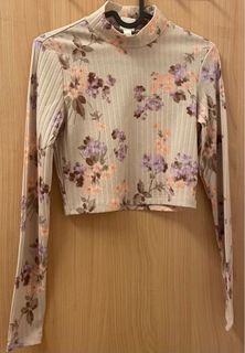 （分類：）位於 。 由 prelovedbyjck 提交（商品編號 1299575298，圖片 1）。簡介： 。