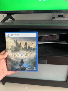 (Category: ) located in . Submitted by buya_94 (Listing ID 1310069464, Image 1). Description: .