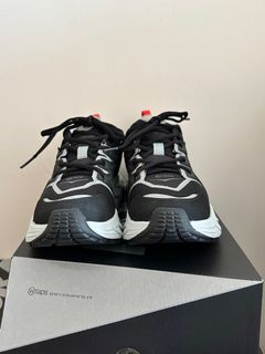 （分類：）位於 。 由 mthw29329 提交（商品編號 1310235612，圖片 1）。簡介： 。