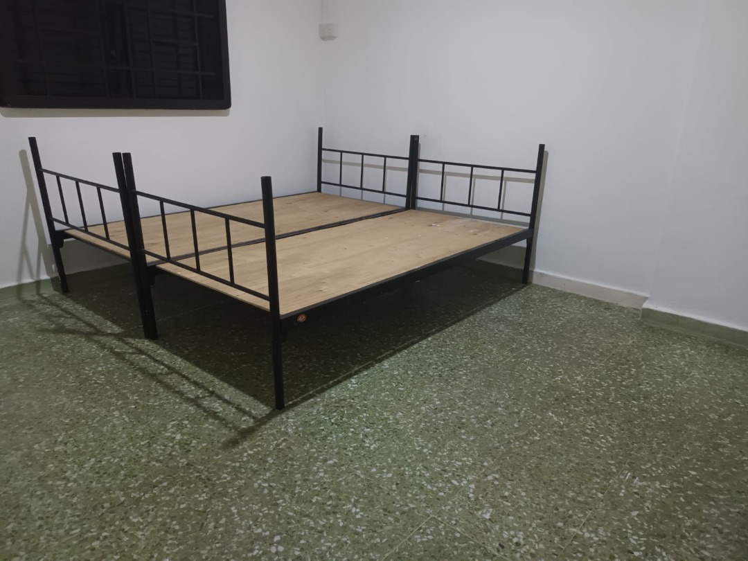 (Category: ) located in . Submitted by rjcyclist (Listing ID 1310083814, Image 1). Description: .