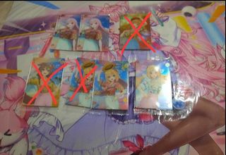 (Category: ) located in . Submitted by starrailforlive (Listing ID 1305605270, Image 1). Description: .
