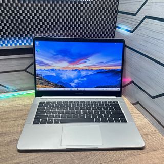（分類：）位於 。 由 kingstarcomputer888 提交（商品編號 1310167512，圖片 1）。簡介： 。