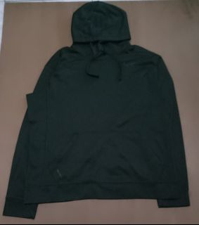 (Kategori: ) berada di . Dikirim oleh 3secondbrand (ID iklan 1310168241, Gambar 1). Deskripsi: .