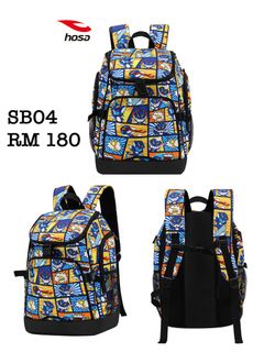 (Category: ) located in . Submitted by tham79 (Listing ID 1306343381, Image 1). Description: .