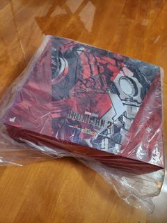 （分類：）位於 。 由 holun0023 提交（商品編號 1310193384，圖片 1）。簡介： 。