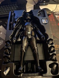 （分類：）位於 。 由 migusan 提交（商品編號 1310250419，圖片 1）。簡介： 。