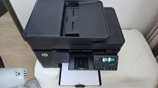 （分類：）位於 。 由 mimimimipm 提交（商品編號 1310150709，圖片 1）。簡介： 。