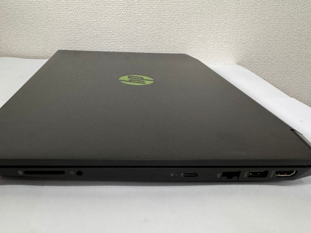 Best buy hp pavilion 2025