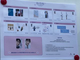 (Category: ) located in . Submitted by kyungsoo (Listing ID 1310170698, Image 1). Description: .