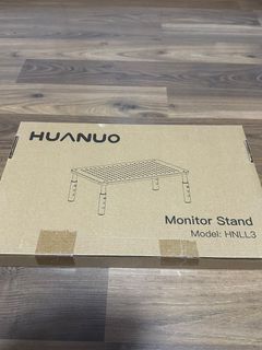 Huanuo Monitor Stand