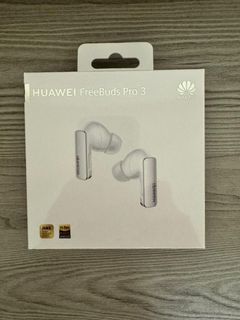 （分類：）位於 。 由 fredsnake 提交（商品編號 1310213593，圖片 1）。簡介： 。