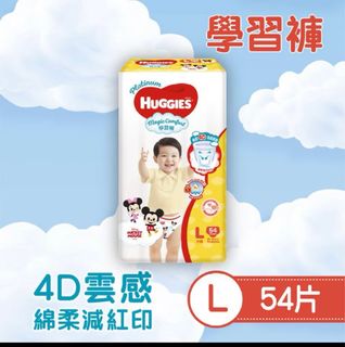 （分類：）位於 。 由 sstella7005 提交（商品編號 1310121426，圖片 1）。簡介： 。