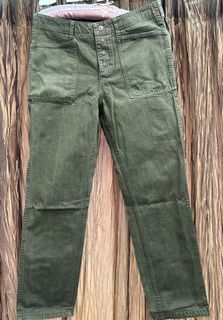 （分類：）位於 。 由 binner 提交（商品編號 1310127373，圖片 1）。簡介： 。