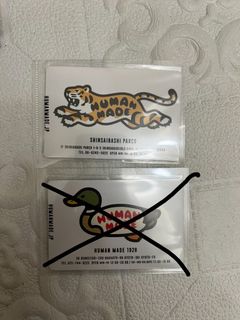 （分類：）位於 。 由 leolau95 提交（商品編號 1307928325，圖片 1）。簡介： 。
