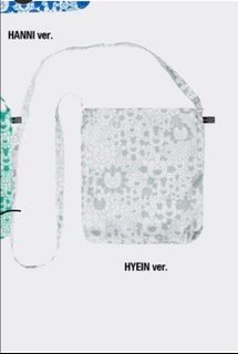 （分類：）位於 。 由 newbunny 提交（商品編號 1310242897，圖片 1）。簡介： 。