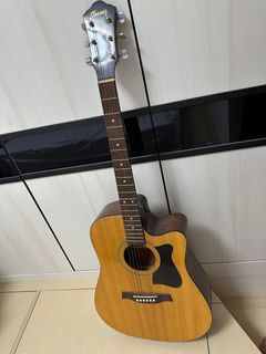 （分類：）位於 。 由 panaceas 提交（商品編號 1310168870，圖片 1）。簡介： 。