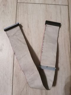 Cable IDE63004220316289110