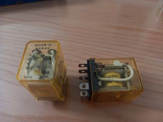 （分類：）位於 。 由 gunhcl 提交（商品編號 1310176687，圖片 1）。簡介： 。
