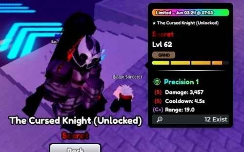 (Category: ) located in . Submitted by danieldamn (Listing ID 1310113668, Image 1). Description: .