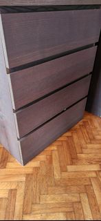(Category: ) located in . Submitted by sarahrap (Listing ID 1310111771, Image 1). Description: .