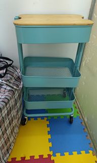 （分類：）位於 。 由 eellzz 提交（商品編號 1310075813，圖片 1）。簡介： 。