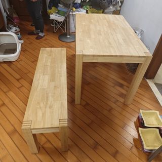（分類：）位於 。 由 dlfuk 提交（商品編號 1310201026，圖片 1）。簡介： 。