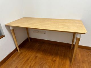 (Category: ) located in . Submitted by ssidneya (Listing ID 1310097393, Image 1). Description: .