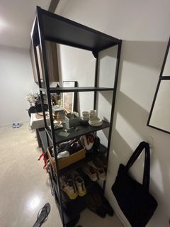(Category: ) located in . Submitted by hannahw4 (Listing ID 1310182839, Image 1). Description: .