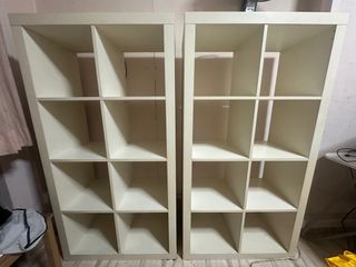 (Category: ) located in . Submitted by whysosebastian (Listing ID 1310183368, Image 1). Description: .