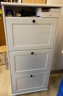 （分類：）位於 。 由 mike_chanbb 提交（商品編號 1310222952，圖片 1）。簡介： 。