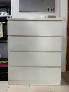 (Category: ) located in . Submitted by mdhafizk (Listing ID 1310152063, Image 1). Description: .
