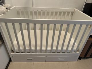 （分類：）位於 。 由 chengfang.w 提交（商品編號 1310200410，圖片 1）。簡介： 。