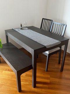 (Category: ) located in . Submitted by sparkjoy10 (Listing ID 1310075683, Image 1). Description: .
