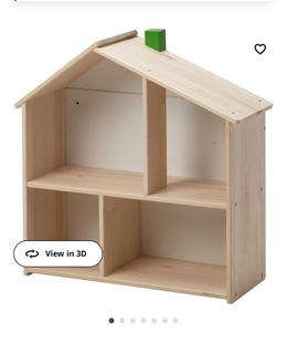 (Category: ) located in . Submitted by v11cky (Listing ID 1310076460, Image 1). Description: .