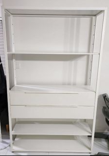 (Category: ) located in . Submitted by demiball (Listing ID 1310232257, Image 1). Description: .