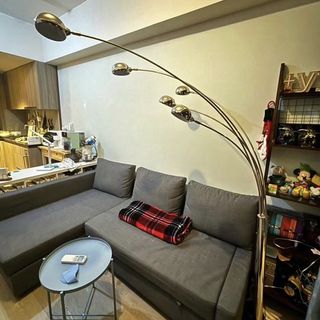 （分類：）位於 。 由 fancywolf 提交（商品編號 1310136878，圖片 1）。簡介： 。