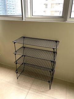 (Category: ) located in . Submitted by deidreeching (Listing ID 1310139428, Image 1). Description: .