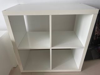 (Category: ) located in . Submitted by scharnhorst (Listing ID 1310158038, Image 1). Description: .