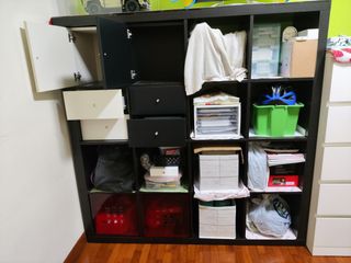 (Category: ) located in . Submitted by marveltc (Listing ID 1310075690, Image 1). Description: .