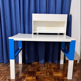 (Category: ) located in . Submitted by mddleong (Listing ID 1310163865, Image 1). Description: .