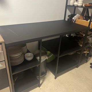 (Category: ) located in . Submitted by hannahw4 (Listing ID 1310182691, Image 1). Description: .
