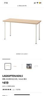 （分類：）位於 。 由 hannah908 提交（商品編號 1310184597，圖片 1）。簡介： 。