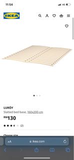 (Category: ) located in . Submitted by arfnay (Listing ID 1310096829, Image 1). Description: .