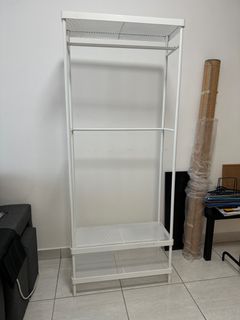 (Category: ) located in . Submitted by stallie (Listing ID 1310069443, Image 1). Description: .