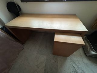(Category: ) located in . Submitted by toh.esther.1 (Listing ID 1310072960, Image 1). Description: .