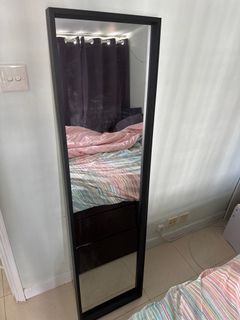 （分類：）位於 。 由 sl.leeee 提交（商品編號 1310153759，圖片 1）。簡介： 。