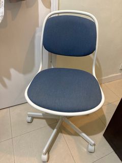 （分類：）位於 。 由 sl.leeee 提交（商品編號 1310195053，圖片 1）。簡介： 。