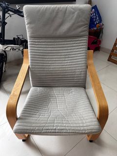 (Category: ) located in . Submitted by weianning (Listing ID 1310101769, Image 1). Description: .